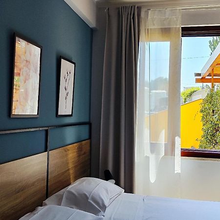 Bed & Breakfast Tiziana Castellammare del Golfo Rom bilde